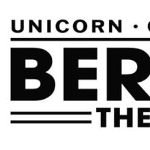 Pink Floyd's THE WALL: A THEATRICAL CONCERT EXPERIENCE Returns to Berkshire Theatre G