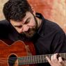 Guitarist Goran Ivanovic to Perform New Album at Kerrytown Concert House in Ann Arbor