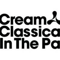 Lineup Announced for Cream Classical In the Park