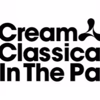 Lineup Announced for Cream Classical In the Park
