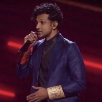 VIDEO: Utkarsh Ambudkar Recaps the OSCARS with Freestyle Rap