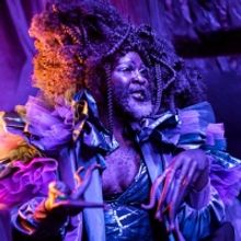 PERFORMANCE LIVE: THE WAY OUT to Premiere on BBC Four