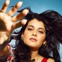 Video: Freeform Shares SINGLE DRUNK FEMALE Season Two Trailer