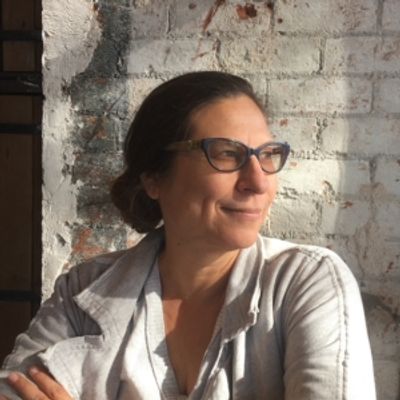 Interview: Elaine Romero Talks Culture, Border History, Human Rights, and World Premiere of EL TIRADITO