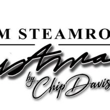 Mannheim Steamroller Christmas Tour is Coming to the Fabulous Fox