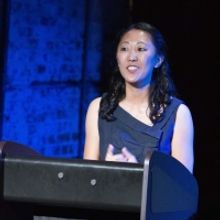 BWW Review: SMART PEOPLE at Monument Theatre Company