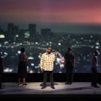 American Repertory Theater Announces Additional 2022-2023 Programming; North…