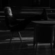 ONCE Writer Glen Hansard Unveils Release Date for Volume 2 of New Live Album Photo