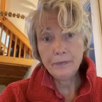 VIDEO: Emma Thompson Announces YOUNG FRANKENSTEIN For AFI Movie Club