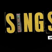 TV: Watch the Cast of SING STREET Sing 'Up' on Cast Recording Video