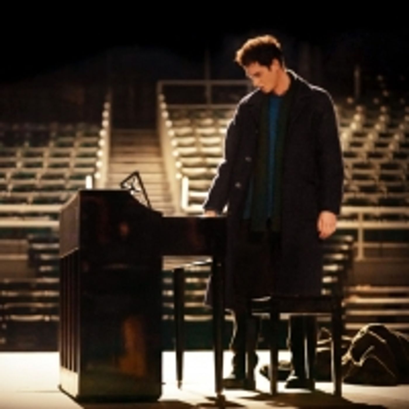 Wake Up With BWW 6/15: West End Reopening Delayed, and More  Image