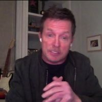 VIDEO: Michael J. Fox Gets Ready for Thanksgiving on THE LATE LATE SHOW Video