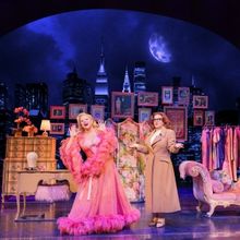 Hot Tickets of the Week: See the 'Best Musical' Tony Nominees