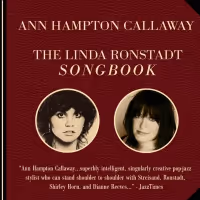 Ann Hampton Callaway is Coming To Segerstrom Center For The Arts This July