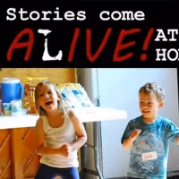 Lifeline Theatre Announces KidSeries Membership Tier