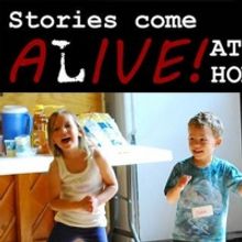 Lifeline Theatre Announces KidSeries Membership Tier