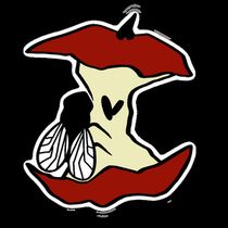 Fruit Fly Theatre Company to Bring All-Latinx Production Of LA CASA BERNADA ALBA To The Stage