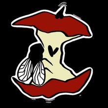 Fruit Fly Theatre Company to Bring All-Latinx Production Of LA CASA BERNADA ALBA To T