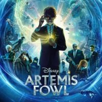 Review Roundup: What Did Critics Think of ARTEMIS FOWL?