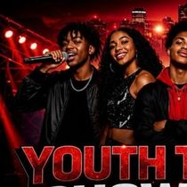 ELITE DREAMS to Hold Touring Cast Auditions