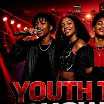 ELITE DREAMS to Hold Touring Cast Auditions