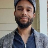 New Jersey Playwright Residency To Expand Diversity Of Works Produced On The…