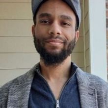 New Jersey Playwright Residency To Expand Diversity Of Works Produced On The Mainstag