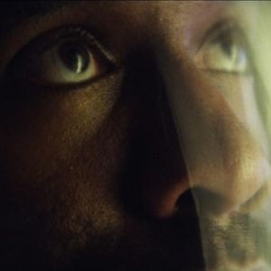 Video: Imagine Dragons Release Music Video for New Track 'Children of the Sky'
