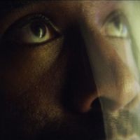 Video: Imagine Dragons Release Music Video for New Track 'Children of the Sky' Video