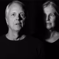 Threshold Stage Company to Present MISERY at The Star Theatre in Kittery Beginning…