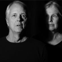 Threshold Stage Company to Present MISERY at The Star Theatre in Kittery Beginning Th