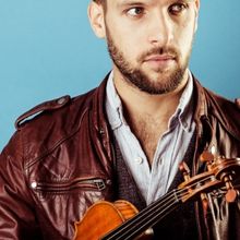 Tafelmusik To Premieres Works By Two Baroque Women Composers This October