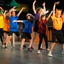 Playhouse Theatre Academy Will Hold Open House in January