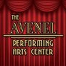 Avenel Performing Arts Center Hosts Scholarship Master Class Auditions for New Jersey
