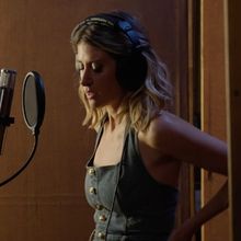 Watch: Caissie Levy, Patrick Wilson and More in THE LOST BOYS Music Videos