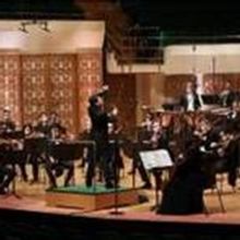 Celebrate The HK Phil's 2020/21 Season Finale With Popular Music By Joe Hisaishi, Biz