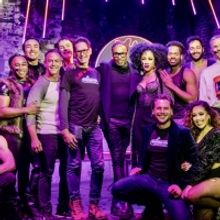 New Original Queer Musical SHOOTING STAR Adds Four More Performances In January