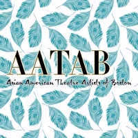 BWW Interview: Michelle Aguillon, Quentin Nguyen-duy, Sarah Shin on ZOOM THEATRE by…