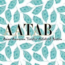 Michelle Aguillon, Quentin Nguyen-duy, Sarah Shin on ZOOM THEATRE by Asian American T