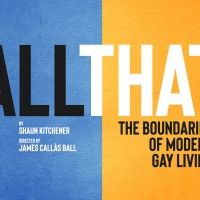King's Head Theatre's Queer Season Returns This Summer