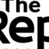 LITTLE SHOP OF HORRORS and More Announced for The Rep 2020-2021 Season Lineup