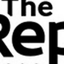 LITTLE SHOP OF HORRORS and More Announced for The Rep 2020-2021 Season Lineup