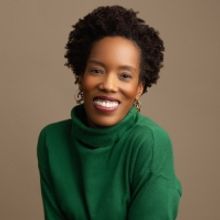 Newly Founded Black and Women-Led Theatre Organization Set To Debut Work In Progress 