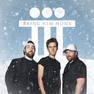 Listen: T.3 Releases New Version of 'Bring Him Home'