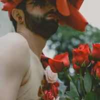 John Jarboe's ROSE: YOU ARE WHO YOU EAT to Make World Premiere This Spring