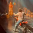 Video: THE LOST BOYS Producers Celebrate Tony Nominations Photo