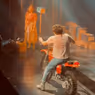 Video: THE LOST BOYS Producers Celebrate Tony Nominations