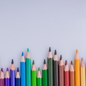 Student Blog: Welcome to Senior Year!