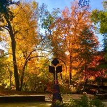 BWW Blog: Why I Chose Chico State