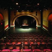 Harlem Stage Releases Statement Concerning COVID-19 Outbreak